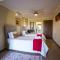 Damas Guest Farm