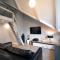 Apartamenty ZACISZE