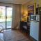 Damas Guest Farm