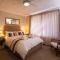 Damas Guest Farm