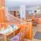 Waldhotel Friedrichroda