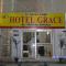 Hotel Grace - Agra