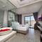 Ivy Hotel Nha Trang