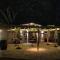 Damas Guest Farm