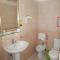 Catania Centro Rooms