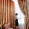 Flora Hotel Hue
