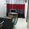 Baiti Homestay