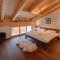 Foto: Mountain Exposure Luxury Chalets & Apartments 3/66