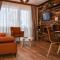 Silver Kop 2 Apartmani