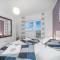Adria Sun Apartments