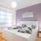 Adria Sun Apartments