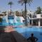 Benal Beach 42