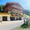Landhaus Taxach Landhaus Taxach