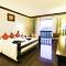 Lucky Angkor Hotel & Spa
