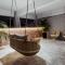 Urban Living Residence