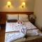 Prestige Hotel Old City