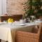 Foscari the fine b&b