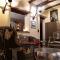 Foscari the fine b&b
