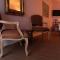 Foscari the fine b&b