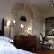 Foscari the fine b&b