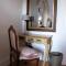 Foscari the fine b&b