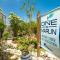 One ON Marlin Resort