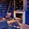 Staybridge Suites The Hague - Parliament by IHG Staybridge Suites The Hague - Parliament by IHG