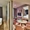 Staybridge Suites The Hague - Parliament by IHG