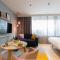 Staybridge Suites The Hague - Parliament by IHG