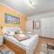 Adria Sun Apartments
