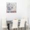 Adria Sun Apartments