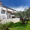 Apartments Sanja in one of favourite part of Poreč beach area - Poreč