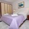 Apartments Sanja in one of favourite part of Poreč beach area