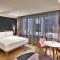 Staybridge Suites The Hague - Parliament by IHG Staybridge Suites The Hague - Parliament by IHG