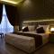 The King Resort