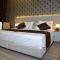 The King Resort