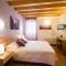 Hotel AllArco