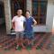 Mary Land Homestay