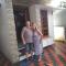 Mary Land Homestay