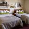 Candlewood Suites Syracuse-Airport, an IHG Hotel - North Syracuse