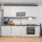 Adria Sun Apartments