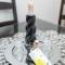 Adria Sun Apartments