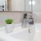 Adria Sun Apartments