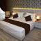 The King Resort