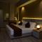The King Resort