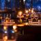 Lapland Hotels Sky Ounasvaara