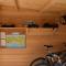 Adria Sun Apartments