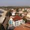 Apartments Sain with garden terrace near the beach - Poreč