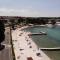 Apartments Sain with garden terrace near the beach - Poreč