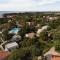 Apartments Sain with garden terrace near the beach - Poreč